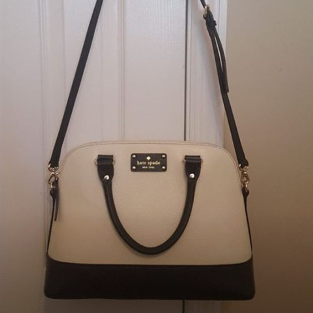 Kate Spade